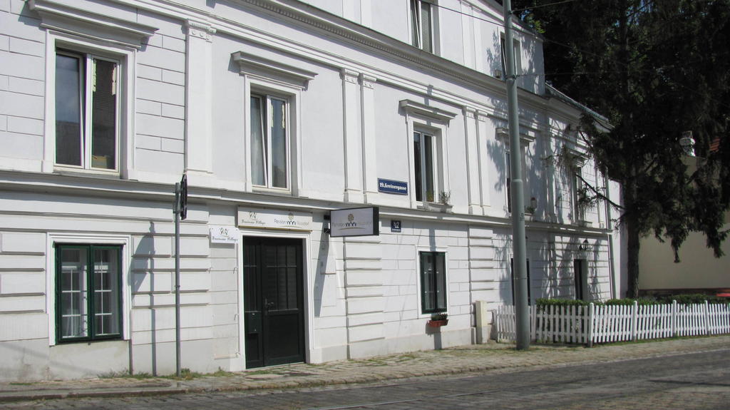 Nussdorf