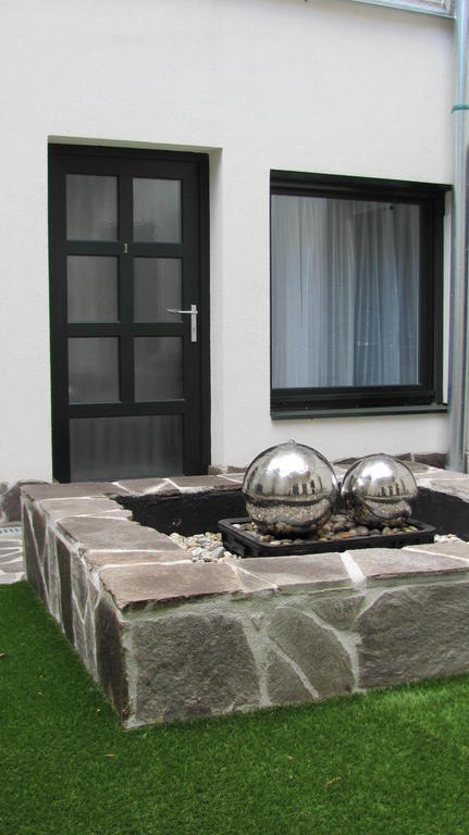 Nussdorf 2* Wien